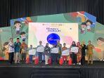 Unit-Layanan-Disabilitas-Bentuk-Komitmen-Pemkab-Wonosobo-Wujudkan-Pendidikan-Inklusif.jpg
