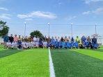 Universitas-Amikom-Yogyakarta-Resmikan-Lapangan-Mini-Soccer-di-Kampus-2-di-Momen-Dies-Natalis-ke-31.jpg