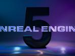 Unreal-Engine-5.jpg