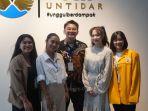 Untidar-Gelar-Farewell-Ceremony-bagi-Mahasiswa-Internship-SEA-Teacher-dari-Filipina.jpg