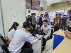 Untidar-Magelang-Gelar-Job-Fair-Tersedia-Hingga-Ratusan-Lowongan-Pekerjaan.jpg