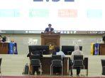 Untidar-di-Magelang-sukses-menyelenggarakan-Grand-Final-National-Tidar-Debating-Competition.jpg