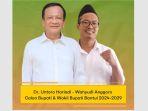 Untoro-Hariadi-dan-Wahyudi-Anggoro.jpg