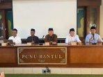 Untoro-Wahyudi-Sowan-ke-PCNU-Bantul-Damanhuri-Kami-Tidak-Akan-Bedakan-Paslon-Satu-dan-Lain.jpg