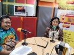 Upaya-Pelestarian-Makanan-dan-Minuman-Tradisional-di-Era-Globalisasi-Budaya.jpg