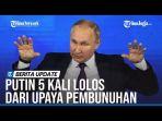 Upaya-Pembunuhan-Putin.jpg