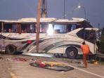 Update-Kecelakaan-PO-Handoyo-di-Cipali-Bus-Posisi-Gigi-6-Diduga-Melebihi-Batas-Kecepatan-Maksimum.jpg