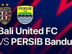 Update-Skuad-PERSIB-Bandung-Jelang-Lawan-BALI-United-dan-Jadwal-Tayang-Liga-1-di-Indosiar-Vidio.jpg