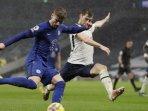 Update-Skuad-Tottenham-vs-Chelsea-Malam-Ini-Son-Dier-Bergwijn-Absen-The-Blues-Menanti-Kabar-Baik.jpg