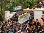 Usai-Pemakaman-PB-XIII-Keraton-Surakarta-Akan-Gelar-Prosesi-Lain-hingga-Peringatan-100-Hari.jpg