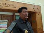 Usulkan-Raperda-KTR-Baru-Bupati-Kulon-Progo-Sebut-Perda-yang-Lama-Sudah-Tak-Sesuai.jpg