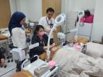 Usung-Semangat-Kartini-Ibu-ibu-Rumah-Tangga-di-Jogja-Diberdayakan-Jadi-Beauty-Preneur.jpg