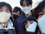 V-BTS-Park-Seo-Joon-Park-Hyung-Sik-Choi-Woo-Sik-dan-Peakboy.jpg