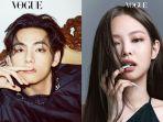 V-BTS-dan-Jennie-BLACKPINK-dalam-pemotretan-majalah-VOGUE-Korea.jpg
