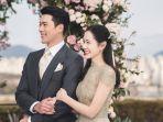VAST-Entertainment-bagikan-momen-pernikahan-Hyun-Bin-dan-Son-Ye-Jin.jpg