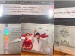 VIRAL-Penampakan-Uang-Rupiah-Edisi-HUT-RI-ke-80-Ini-Kata-Bank-Indonesia.jpg