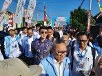 Varrel-Bramasta-Jadi-Pusat-Perhatian-Jelang-Peluncuran-Koperasi-Desa-Merah-Putih-di-Klaten.jpg