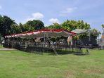 Venue-nobar-di-Alun-Alun-Klaten.jpg