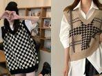 Vest-Bermotif.jpg
