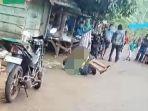 Video-Nenek-nenek-di-Sulteng-Bekelahi-di-Tengah-Pasar-Gara-gara-Masalah-Asmara.jpg