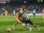 Viktor-Gyokeres-vs-Chidozie-Awaziem-di-Liga-Portugal-antara-Sporting-vs-Boavista.jpg
