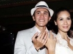 Vino-Bastian-Malah-yang-Ngidam-Saat-Istri-Hamil.jpg