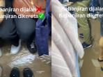 Viral-Gerbong-KRL-Tergenang-Air-saat-Hujan-Deras-KAI-Commuter-Beri-Penjelasan.jpg