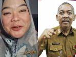 Viral-Guru-Honorer-di-Kalsel-Tegur-Kadisdikbud-yang-Merokok-di-Ruang-Rapat-Kini-Banjir-Dukungan.jpg