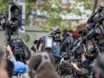 Viral-Kartu-Pers-Jurnalis-CNN-Dicabut-Usai-Tanya-Soal-MB.jpg