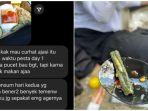 Viral-Mahasiswa-Baru-di-PTS-Yogyakarta-Sambat-Diare-8-Kali-Gara-gara-Nasi-Kotak-Basi.jpg