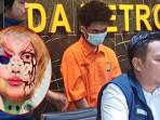 Viral-Penangkapan-Bjorka-Akun-Instagram-Bjorkanism-Klaim-Masih-Bebas.jpg