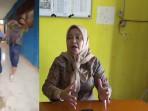 Viral-Siswa-SMP-di-Kota-Palopo-Dianiaya-Tiga-Rekannya-Sendiri.jpg