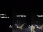 Viral-Video-Siswi-SMP-Semarang-Dievakuasi-Ngeyel-di-Gunung-Sindoro.jpg