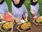 Viral-di-TikTok-Mbak-mbak-Bawa-Nasi-Sendiri-ke-Waroeng-Steak-Berapa-Sih-Harga-Menu-Makan-di-WS.jpg
