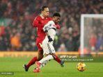 Virgil-van-Dijk-vs-Amad-Diallo-di-Liga-Inggris-antara-Liverpool-vs-Manchester-United.jpg
