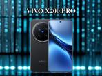 Vivo-X200.jpg