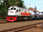 Volume-angkutan-barang-KAI-Daop-6-Yogyakarta-mencapai-35724-ton.jpg