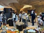 WEALORI-ikut-pameran-di-Osaka-Expo-2025.jpg