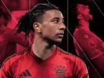 WInger-Bayern-Munchen-Michael-Olise.jpg