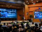 WONDERFUL-INDONESIA-WELLNESS-2025.jpg