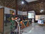 Waaster-Panglima-TNI-Brigjen-TNI-Mar-Werijon-ke-Klaten.jpg
