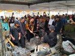 Wabup-Klaten-Hadiri-Festival-Gandon-Kyai-Korip-di-Kranggan-Klaten.jpg