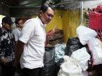 Wabup-Sleman-Harap-Warga-Punya-Kesadaran-Ikut-Tangani-Sampah.jpg