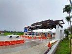 Wacana-Tol-Prambanan-Purwomartani-Bakal-Beroperasi-Fungsional-2025.jpg