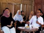 Wahyudi-Anggoro-Hadi-13102024.jpg