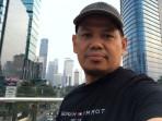 Wajah-Baru-Dunia-Kerja-antara-AI-Upskilling-dan-Keseimbangan-Hidup-Mendominasi-Karier-Masa-Depan.jpg
