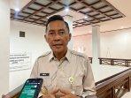 Wakil-Bupati-Bantul-Imbau-Pedagang-Makanan-Minuman-Cantumkan-Label-Halal-dan-Nonhalal.jpg