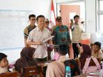 Wakil-Bupati-Kulon-Progo-Ambar-Purwoko-24102025.jpg
