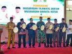 Wakil-Bupati-Magelang-Sahid-saat-membuka-Musabaqah-Tilawatil-Quran.jpg