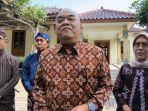 Wakil-Gubernur-DIY-KGPAA-Paku-Alam-X-2752024.jpg